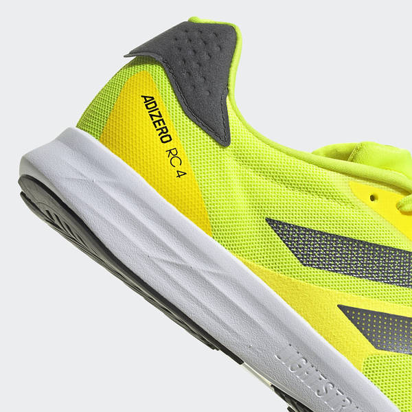 Adidas ADIZERO RC 4 GX6662 Sport Boots 1635893502