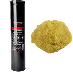 Картридж для пом'якшення води 20 мкм до Big Blue 20''