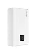 Бойлер Atlantic Vertigo Steatite Essential 80 MP-065 2F 220E-S (1500W)