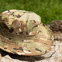 Панама військова (мультикам)