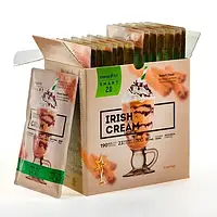 АЙРІШ КРІМ ЗАМІННИК ЇЖІ IRISH CREAM ENERGY DIET SMART ЗБАЛАНСОВАНЕ ХАРЧУВАННЯ ЕНЕРДЖІ ДІЄТ СМАРТ ЕНЕРДЖІ 15