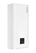 Бойлер Atlantic Vertigo Steatite Essential 100 MP-080 2F 220E-S (1500W)