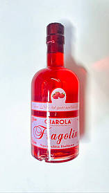 Giarola Fragolino 500ml