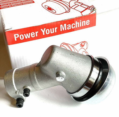 Редуктор HUSQ 135, 143, 153R/для бензокоси, фото 1