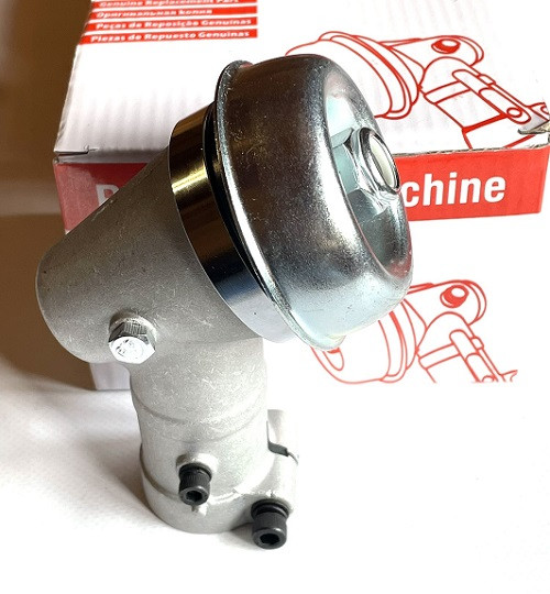 Редуктор HUSQ 333, 335, 336/для бензокоси, фото 1