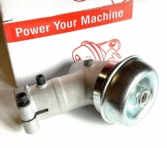 Редуктор для мотокіс HUSQ 135, 232, 235, 241, фото 1