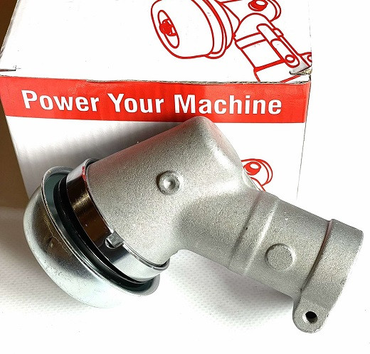 Редуктор HUSQ 525, 535, 543/для бензокоси, фото 1