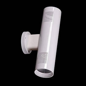 Світильник накладний настінний/ декоративна підсвітка