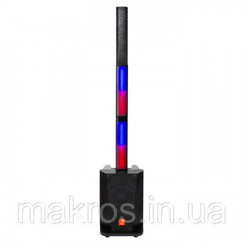 Акустична система Maximum Acoustics Clubarray.350