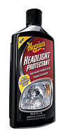 Средство для защиты фар Meguiar's Headlight Protectant, 295 мл