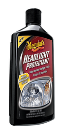 Засіб для захисту фар Meguiar's G17110 Headlight Protectant, 295 мл