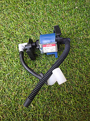 Насос, помпа для отпаривателя 25W JIAYIN Type JYPC-3  - 423902188821