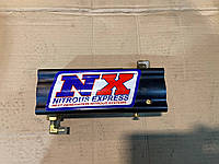 Помпа для перекачки закиси азота Nitrous Express