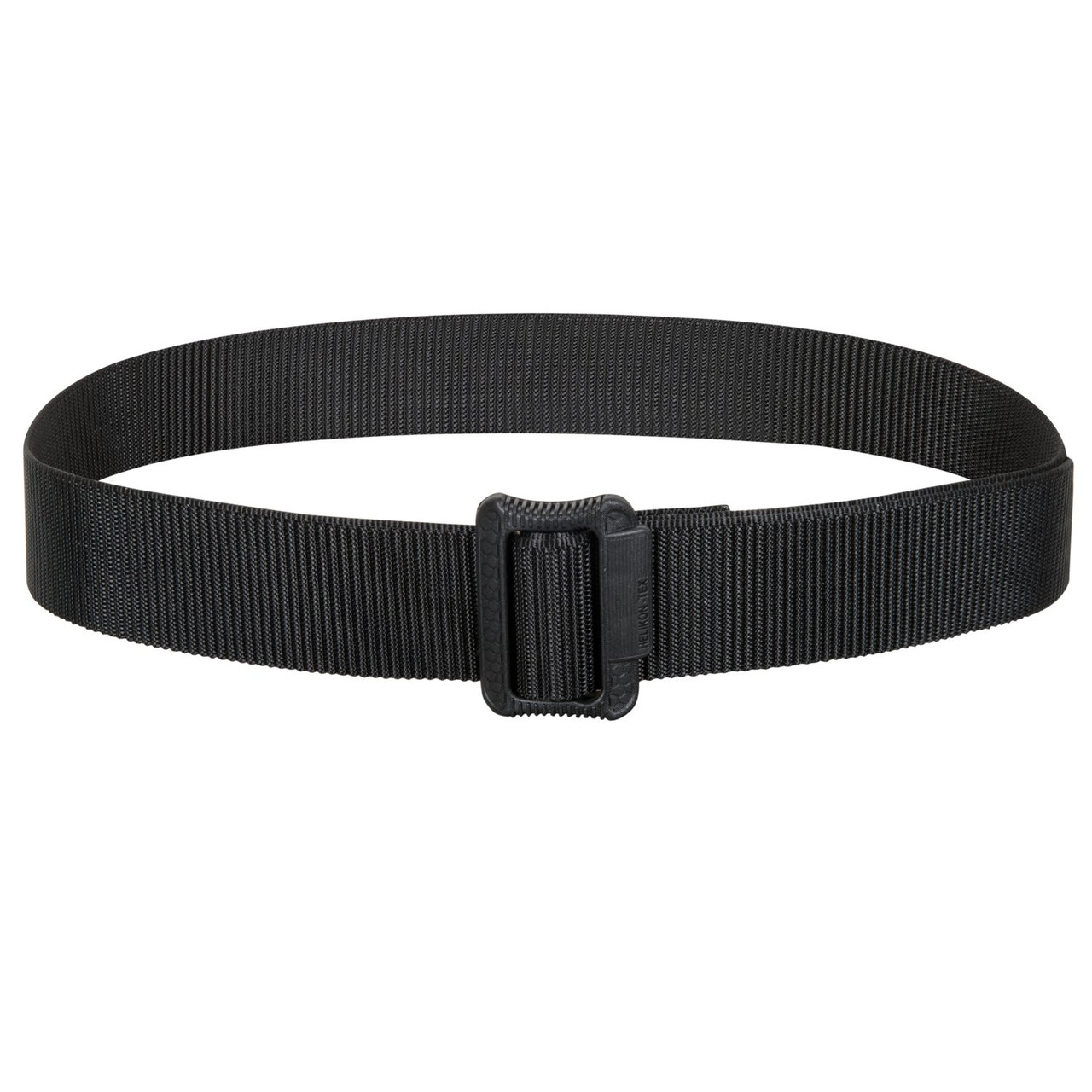 Ремінь Urban Tactical Helikon-Tex Black PS-UTL-NL-01