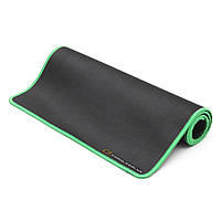 Килимок ігровий прогумований із прошивкою 600×300 мм