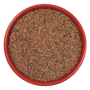 Сіль гімалайська крупна Чорна, 1 кг