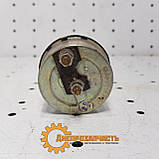 Приймач покажчика рівня палива (ССР) УБ-26, фото 2