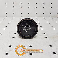 Приймач покажчика рівня палива (ССР) УБ-26