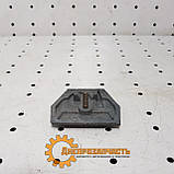 Значок ЮМЗ, фото 2