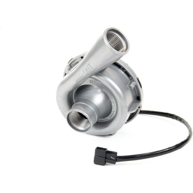 DAVIES CRAIG DC-8160 Помпа водяна електрична EWP150 12V 10 ампер
