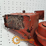 Відопіч ЮМЗ (пр. Україна), 45 А-8101010-б1, фото 2