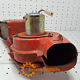 Відопіч ЮМЗ (пр. Україна), 45 А-8101010-б1, фото 3