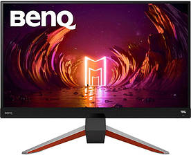Монітор BenQ EX2710Q (9H.LK4LA.TBE)