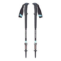 Треккинговые телескопические палки Black Diamond W Trail Pro