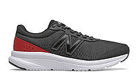 Кроссовки New Balance 411 M411CK2 (Розмір:0р)