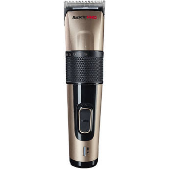 Машинка для стриження BaByliss PRO FX862E Cut-Definer