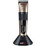 Машинка для стриження BaByliss PRO FX862E Cut-Definer, фото 4