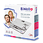 Електронні ваги B.Well PRO-165 White, фото 2