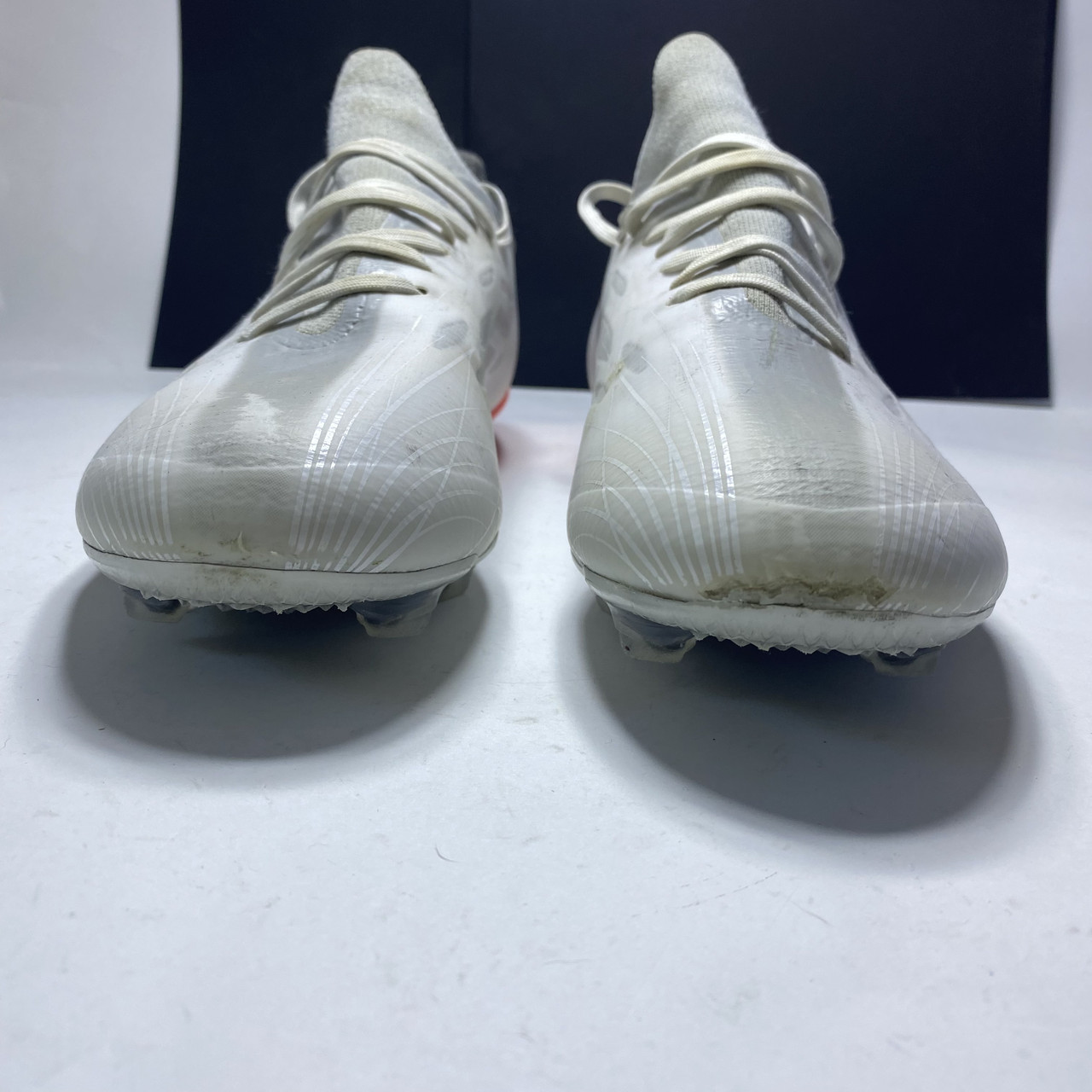 Nike adidas sale x