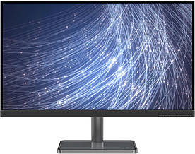 Монитор Lenovo L27m-30 (66DEKAC2EU)