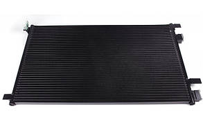 Радіатор кондиціонера Renault Scenic II Mahle 8FC351301-564