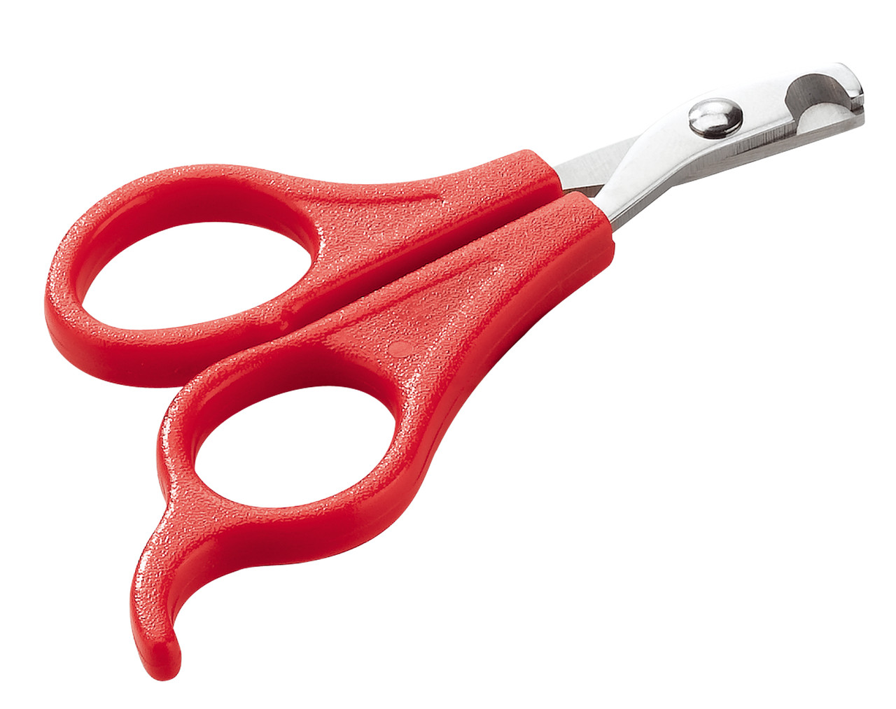 Когтерізка для котів та собак Ferplast GRO 5984