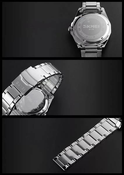 Skmei 9118 hot sale