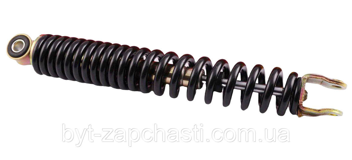 Амортизатор Honda Lead 90, 290 Мм, для Скутера Хонда Леад — Купить ...