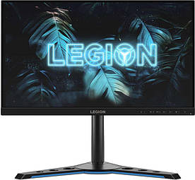 Монітор Lenovo Legion Y25g-30 (66CCGAC1EU)