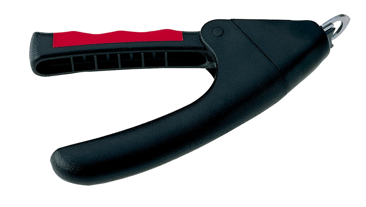 Кігтерізка гільйотинна для собак Ferplast GRO 5985