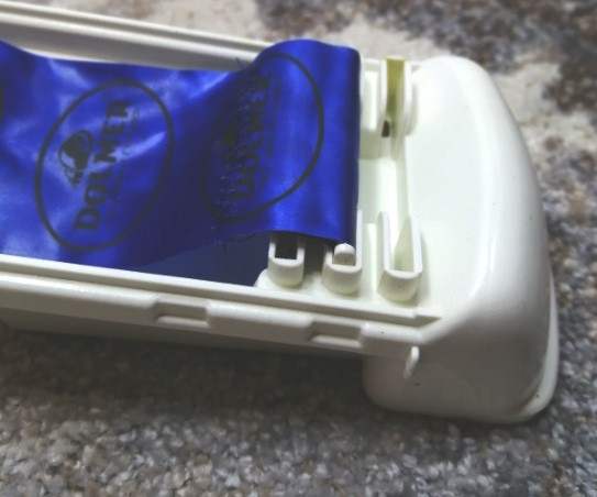 Пристрій для завертання голубців A-Plus — 215 для кухні, фото 1