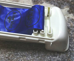 Пристрій для завертання голубців A-Plus — 215 для кухні