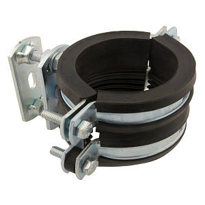 І кронштейни кріплення