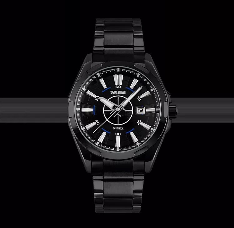 Skmei 9118 hot sale