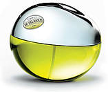 Donna Karan Be Delicious парфумована вода 100 ml. (Донна Каран Бі Делішес), фото 2