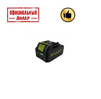 Аккумулятор Титан PBL2130 SYSTEM CORE (21 В, 3 А/ч)