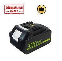 Аккумулятор Титан BBL2150-CORE (21 В, 4 А/ч)