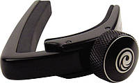 Каподастр PLANET WAVES PW-CP-02 NS CAPO (BLACK)