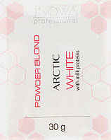 Осветляющая пудра Acme-Professional Blond Arctic 30гр