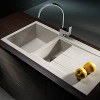 Pyramis (Пирамис), Греція